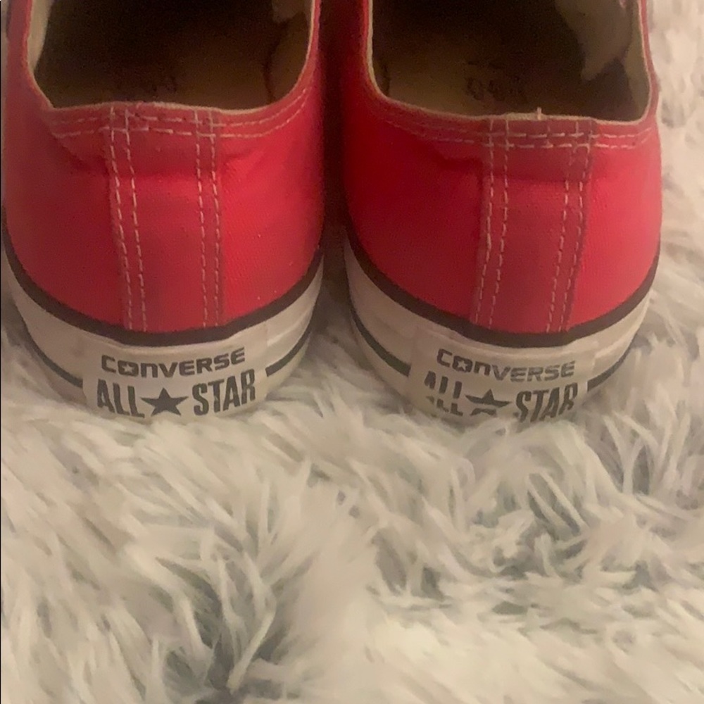 Converse All ⭐️ Star - Picture 5 of 8